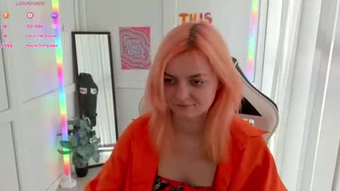 Bestie online show from June 11, 1:09 pm