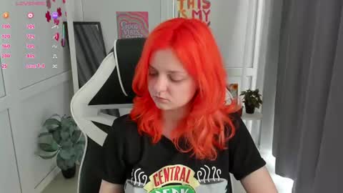 Bestie online show from July 26, 11:30 am