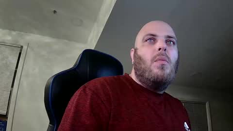 nightlifecouple online show from March 6, 4:00 am