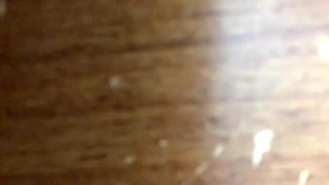 nightmoves1970 online show from February 28, 3:43 am