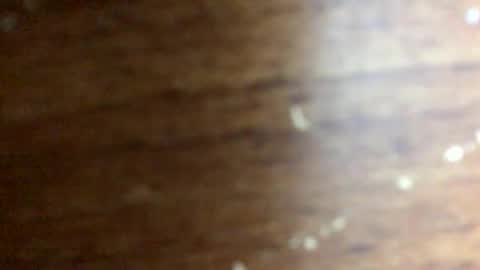 nightmoves1970 online show from November 27, 4:53 am