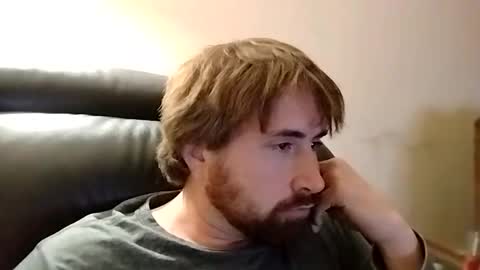 nightnightlol online show from December 29, 11:50 pm