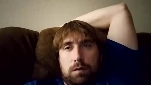 nightnightlol online show from January 23, 3:37 am