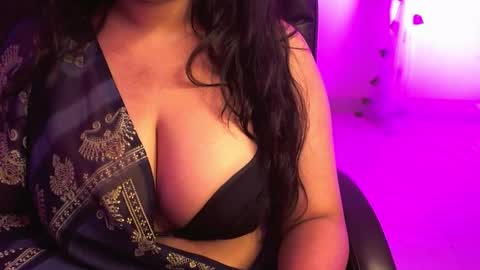 nightqueen107446 online show from October 23, 5:31 am