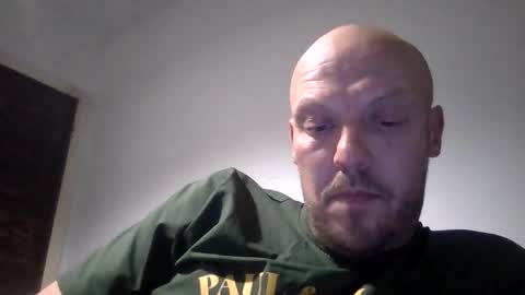 nighttime online show from November 3, 10:00 pm