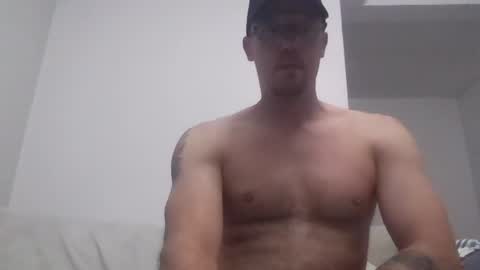 nighttime online show from August 3, 8:26 pm