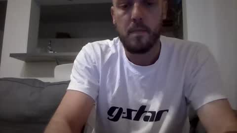 nighttime online show from September 29, 5:23 pm