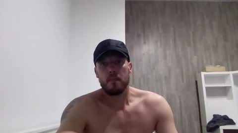 nighttime online show from October 4, 1:58 am