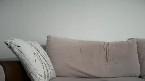 nightwalker06 online show from February 2, 10:33 am