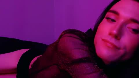 Dev online show from January 6, 8:57 pm