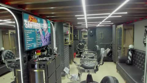 Niick online show from February 28, 2:37 am