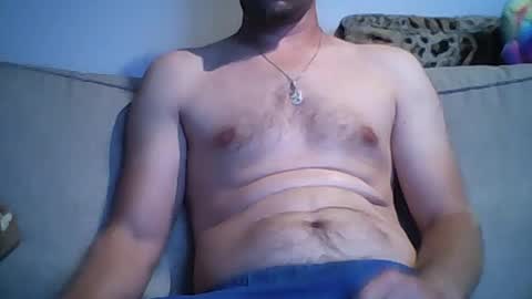 niilokki655 online show from July 26, 8:23 am