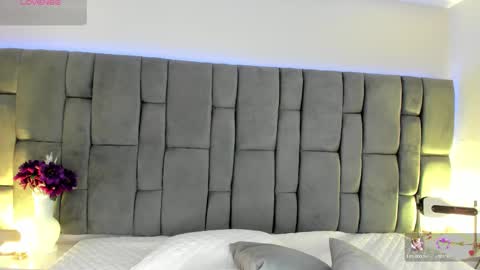 NINAINK online show from February 28, 12:20 pm