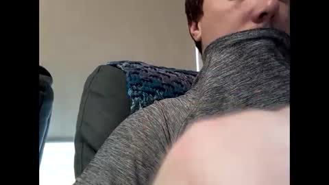 Nijinsky11 online show from January 26, 1:36 pm