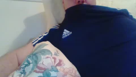 Nijinsky11 online show from March 10, 6:45 pm