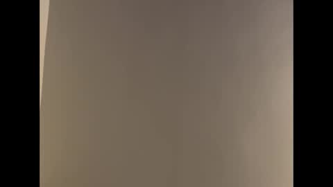 Nijinsky11 online show from February 3, 10:32 pm