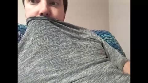 Nijinsky11 online show from December 31, 2:25 pm