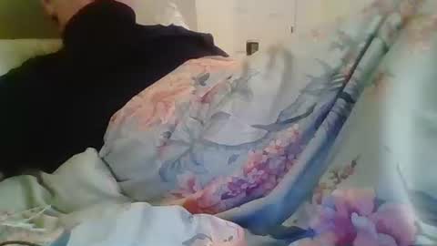 Nijinsky11 online show from March 13, 5:11 am