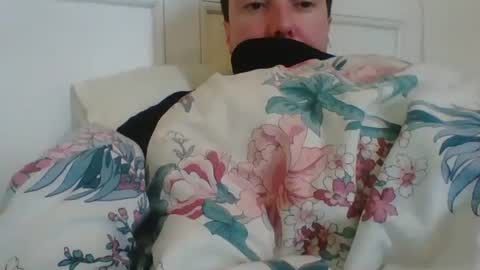 Nijinsky11 online show from February 23, 3:40 pm