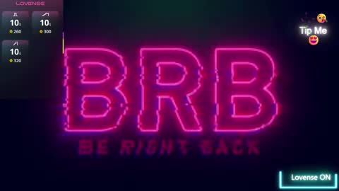 SAMARA  online show from January 19, 1:21 pm