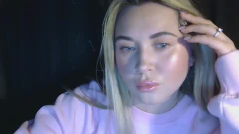 Nika online show from January 18, 8:29 pm