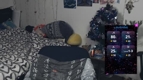 Nika online show from January 24, 9:47 pm