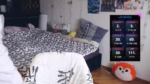 Nika online show from February 11, 7:12 am