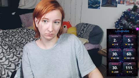 Nika online show from January 29, 10:32 pm