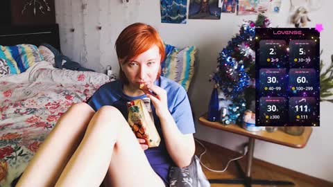 Nika online show from January 3, 7:49 am