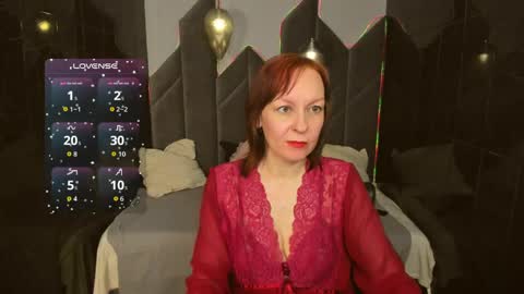 Nika online show from April 7, 6:04 am