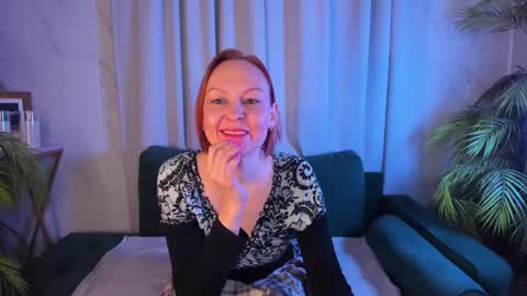 Nika online show from February 27, 5:29 am