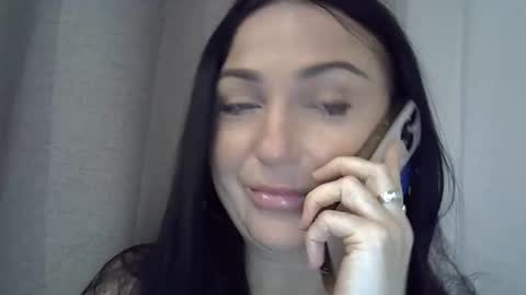 nika_moning1 online show from March 5, 8:12 am