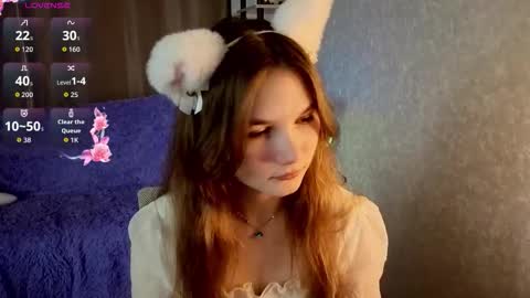 Nika online show from October 3, 8:39 pm