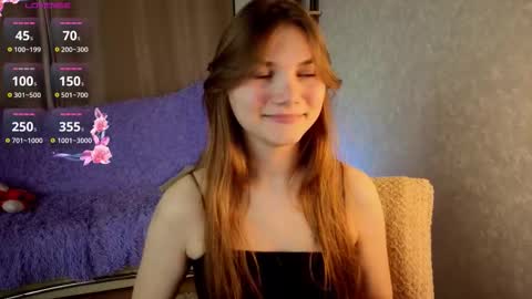 Nika online show from September 26, 7:11 pm