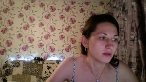 nika_smily online show from November 1, 12:48 pm