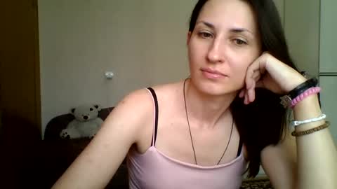 nika_smily online show from July 14, 12:32 pm