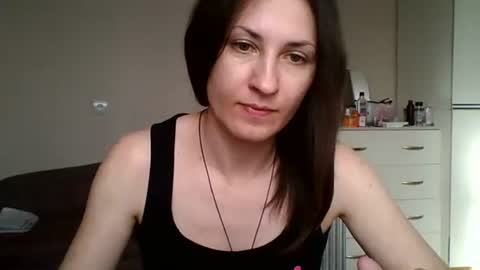 nika_smily online show from May 7, 11:28 am