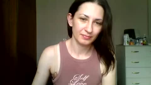 nika_smily online show from June 27, 10:54 am