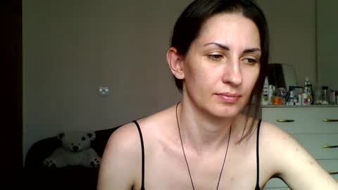 nika_smily online show from June 19, 10:54 am