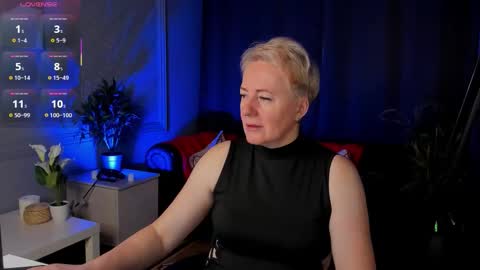 Nika online show from February 1, 5:48 am