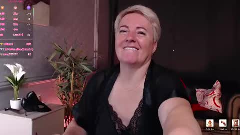 Nika online show from July 12, 8:17 am