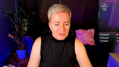 Nika online show from March 15, 9:02 am