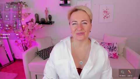 Nika online show from October 19, 9:47 am