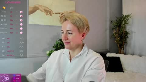 Nika online show from January 26, 8:14 am