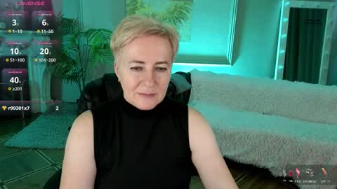 Nika online show from November 21, 9:07 am