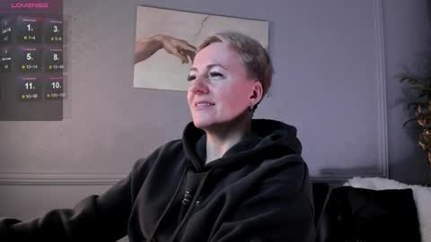 Nika online show from March 4, 5:53 am