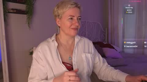 Nika online show from February 28, 9:02 am