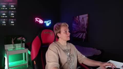 Nika online show from October 3, 9:17 am