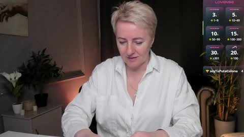 Nika online show from April 24, 9:11 am