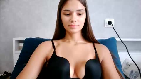 Nika online show from March 28, 9:32 am